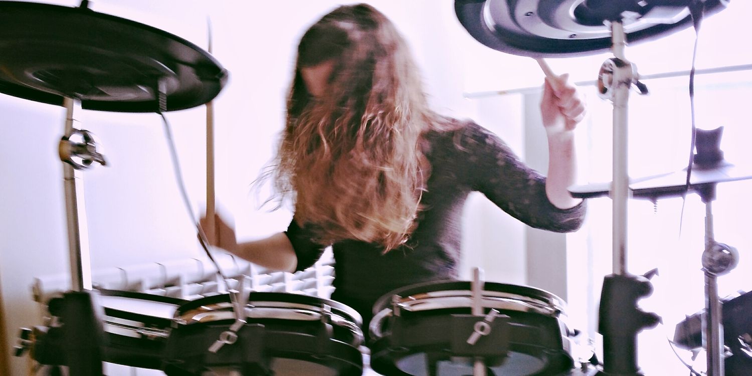 PaulaMonasteri's profile banner image