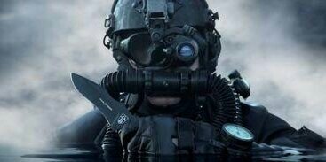 jsouto's profile banner image