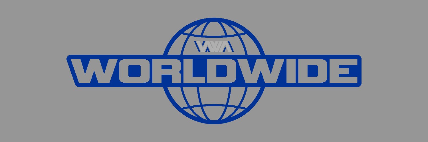 VWAWorldwide's profile banner image