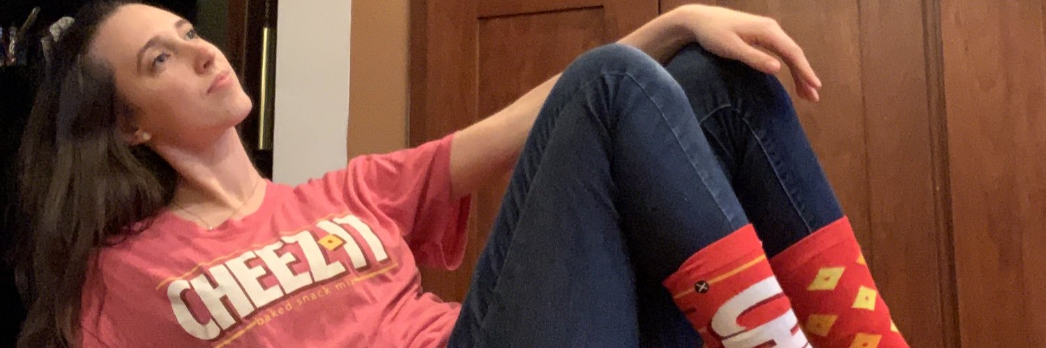 anderswami's profile banner image