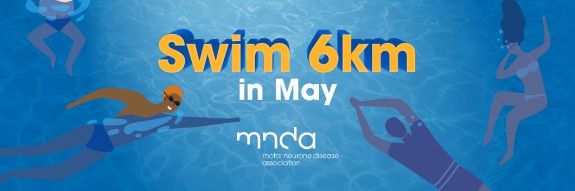 Debbie Redfern 💙🧡 banner