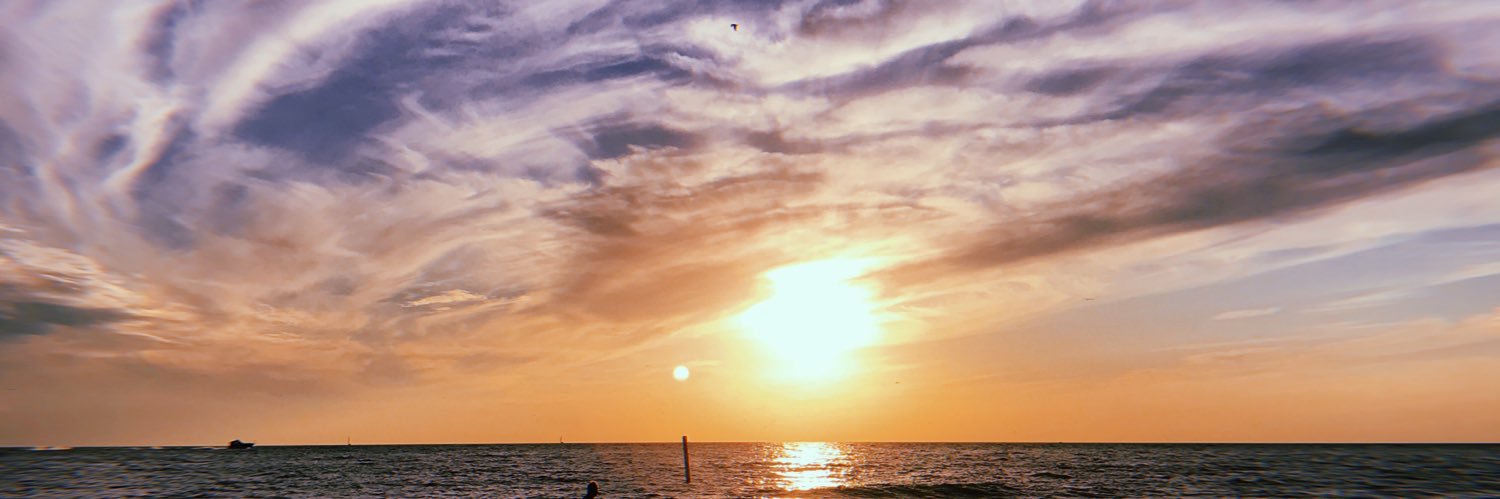 aka_darbs's profile banner image