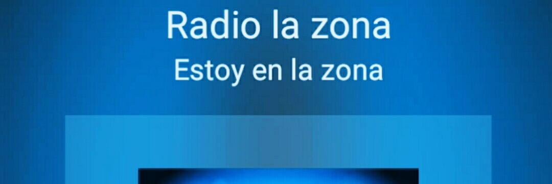 rlazonafm's profile banner image