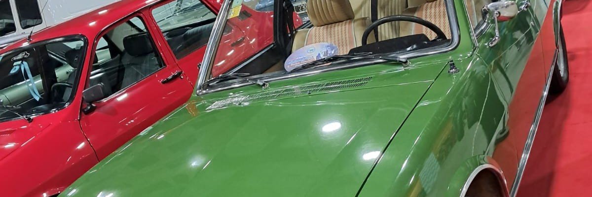 Pocho_cesar's profile banner image