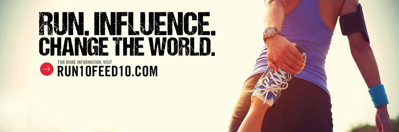 WHTakeAction's profile banner image