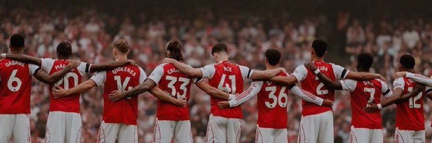 _kyle_33__'s profile banner image