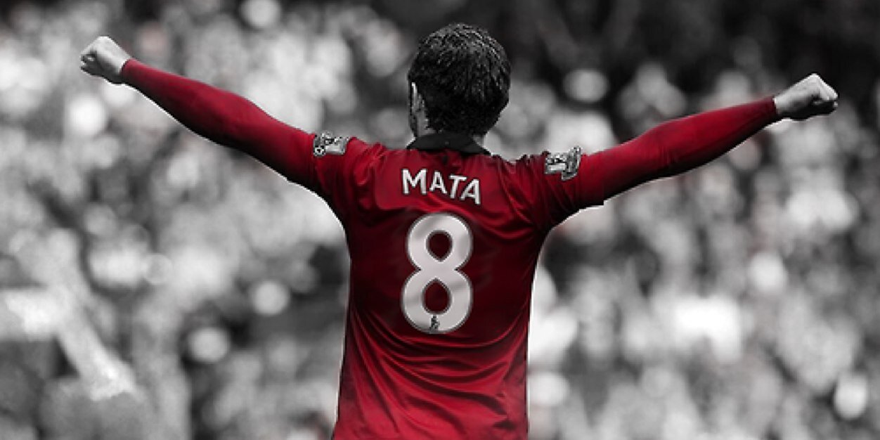 iAboDa7m's profile banner image