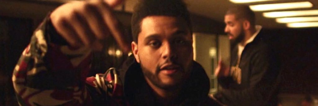 Jaim_xo's profile banner image