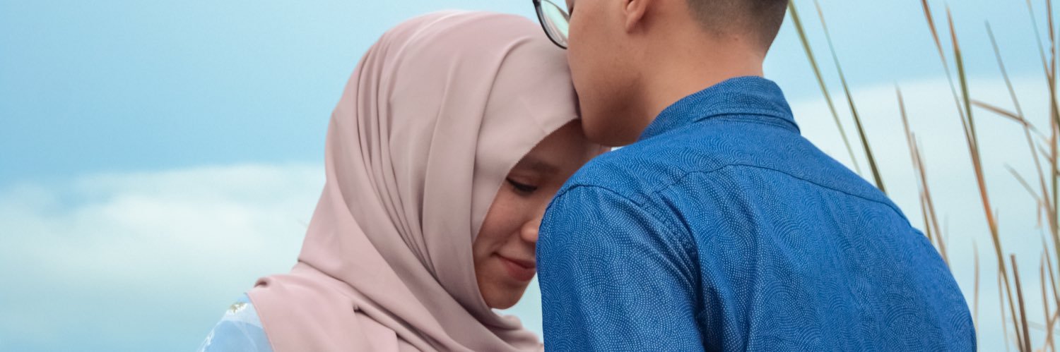 SuperAT's profile banner image