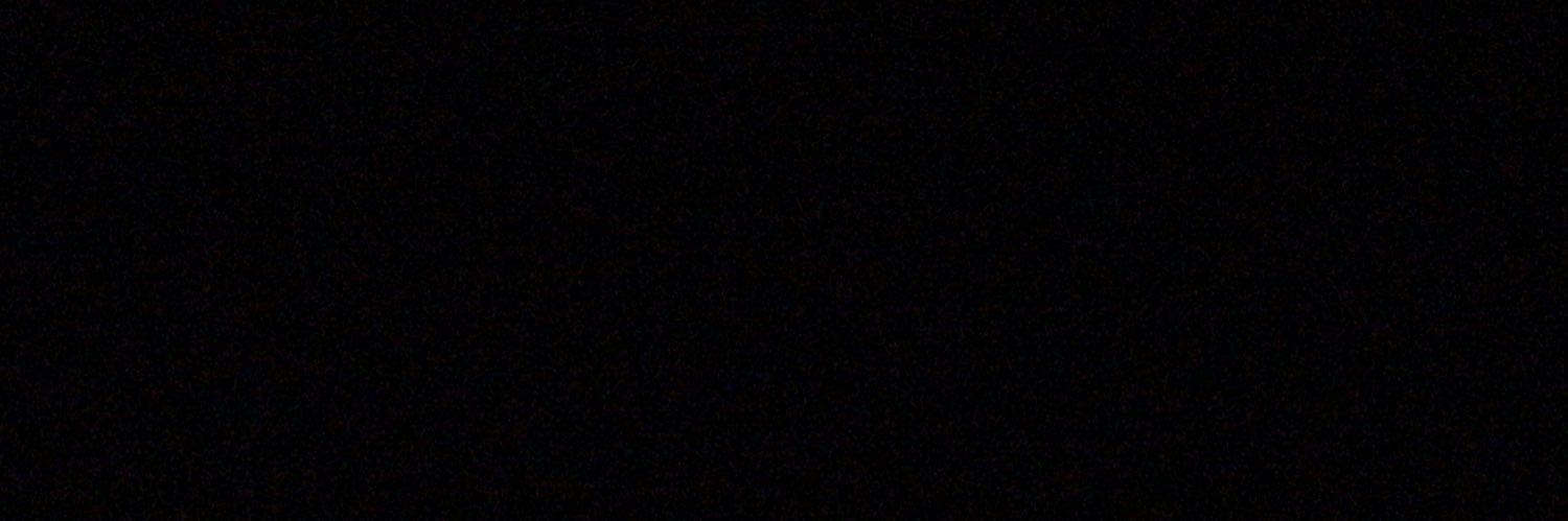 invictafacto's profile banner image