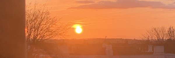 SarahBlatchie Profile Banner