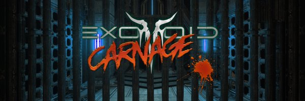 ManUpTimeStudio Profile Banner