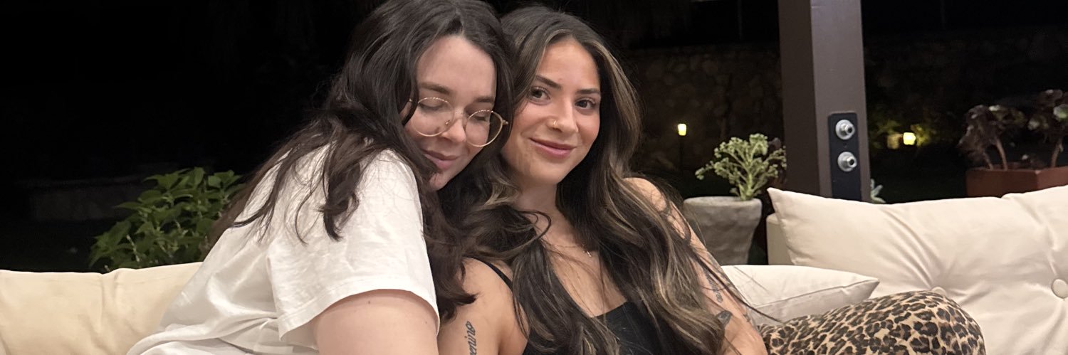 kayleehahn_'s profile banner image