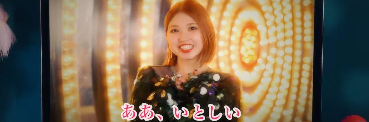 あやえもん banner