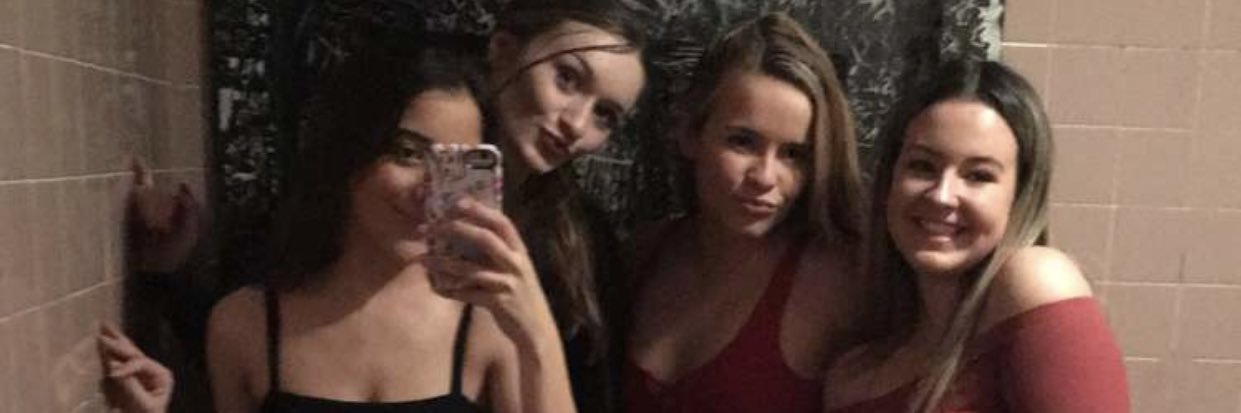 devinoneill1130's profile banner image