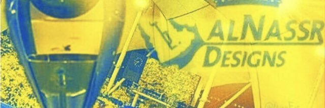 shdostime's profile banner image