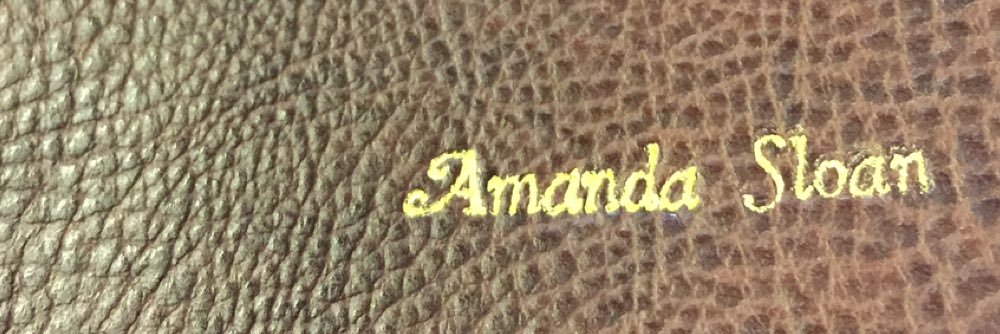 amanda_linder's profile banner image