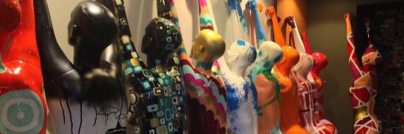 audreytargetvml's profile banner image