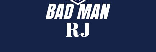 ItsRockstarRJ's profile banner image