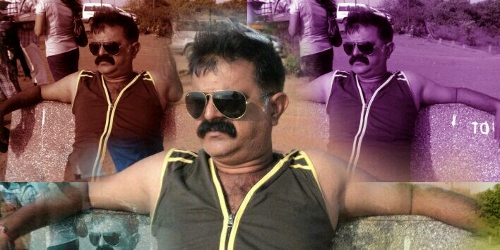 Mayurso97853524's profile banner image
