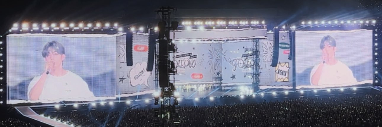 THATVX's banner