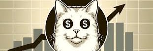 IsabellaSol23's profile banner image