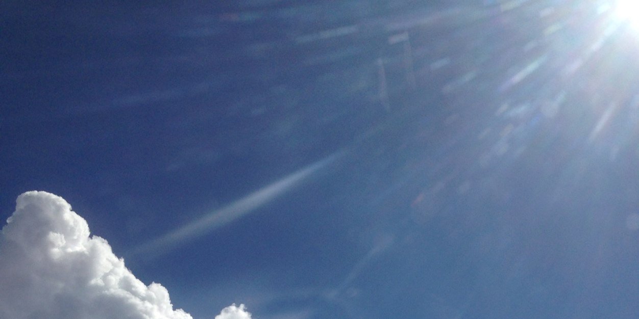 ChrysGidouin's profile banner image
