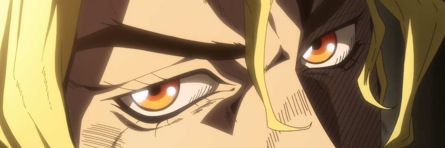 chibiandreea's profile banner image
