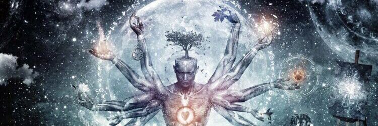 RaphaelStab's profile banner image