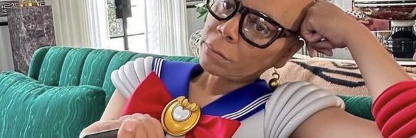 morilu Profile Banner