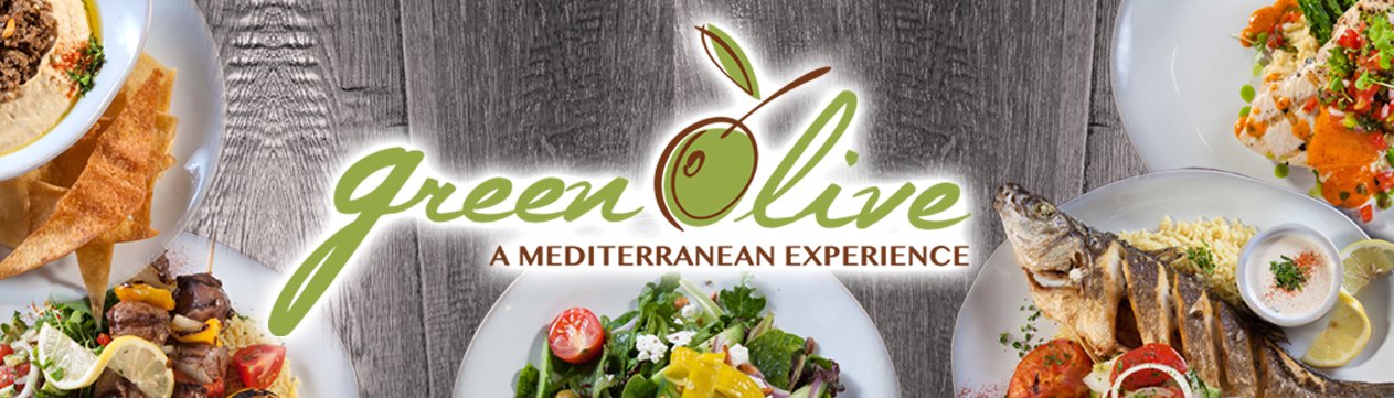 newgreenolive's profile banner image