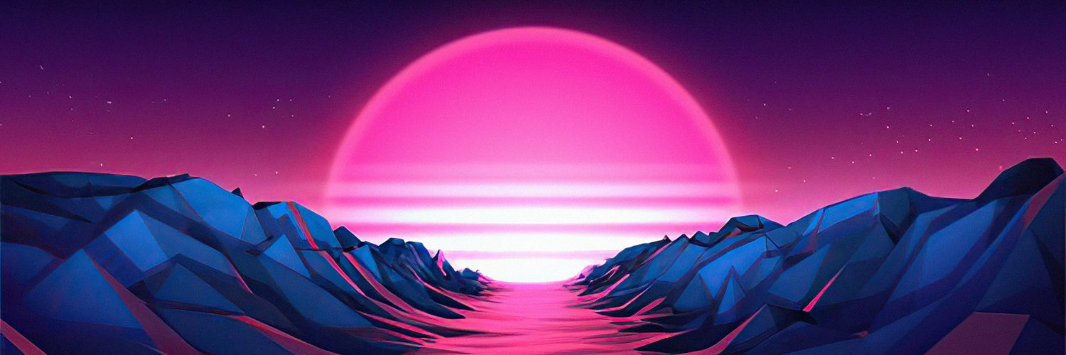 tkioit's profile banner image