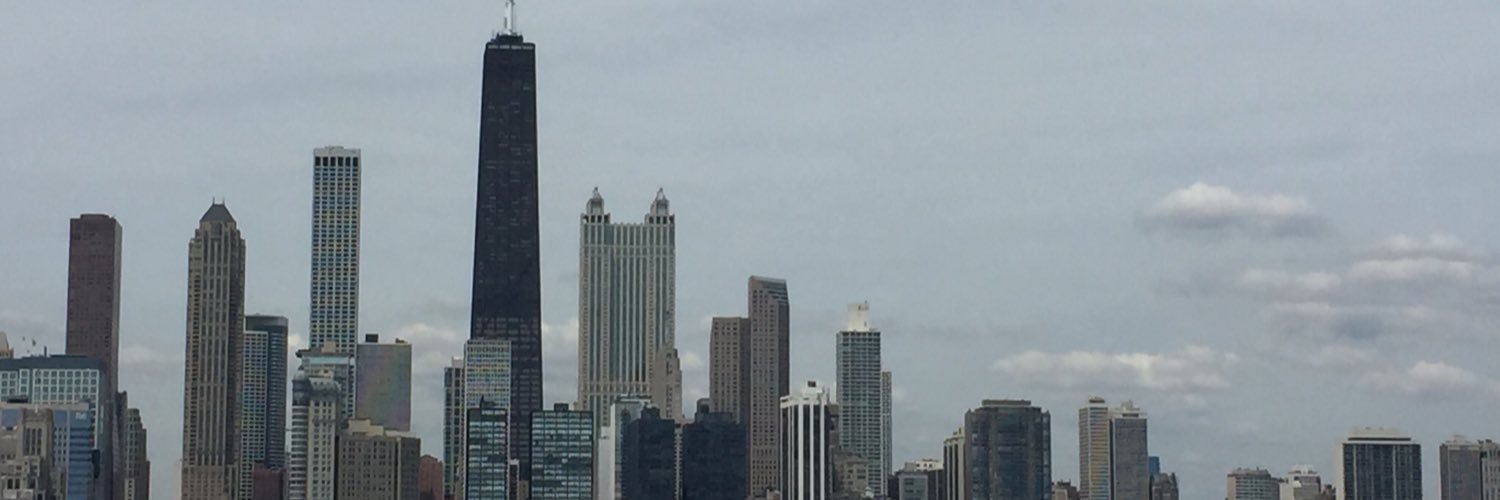 markf48's profile banner image
