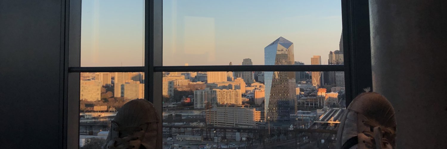 CydneeFettner's profile banner image