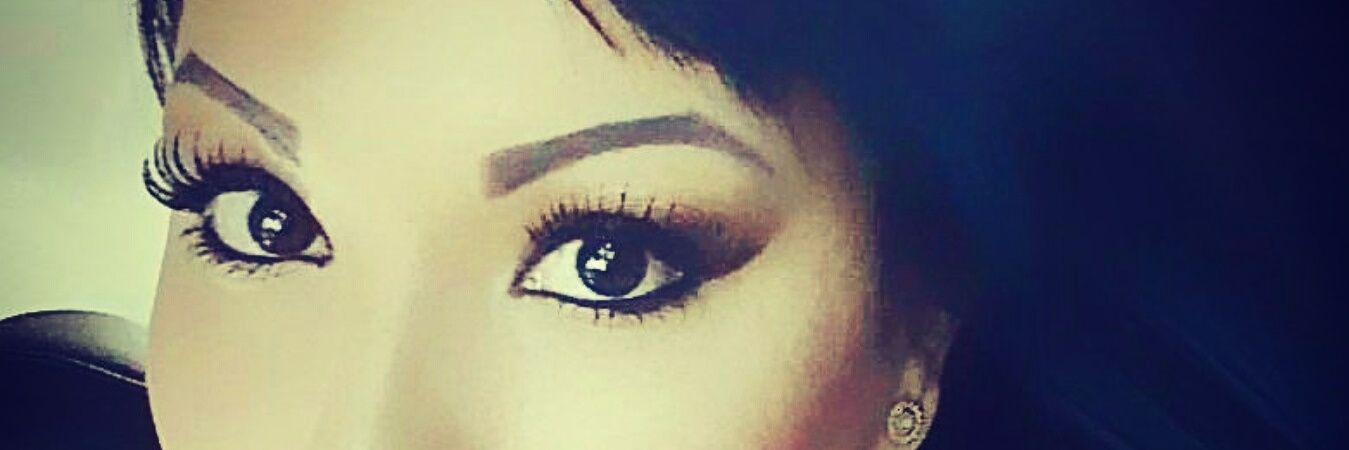 ChanelCoColopez's profile banner image