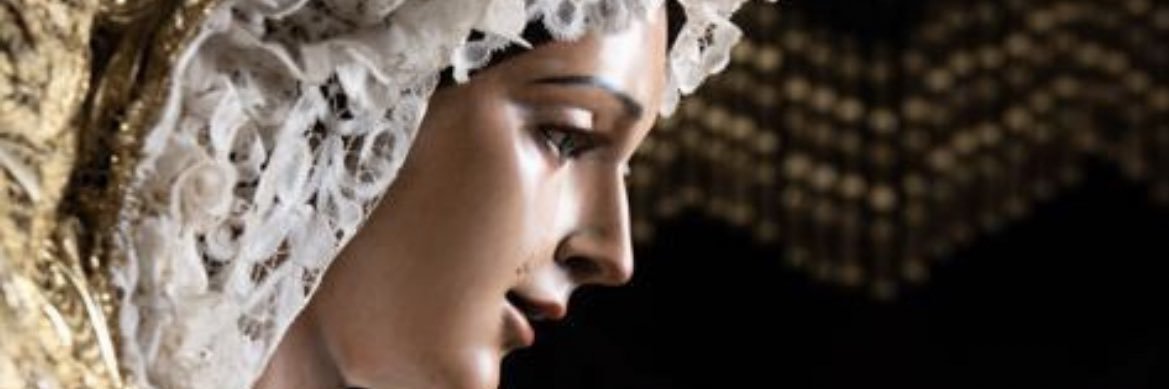 Marina_mmm31's profile banner image