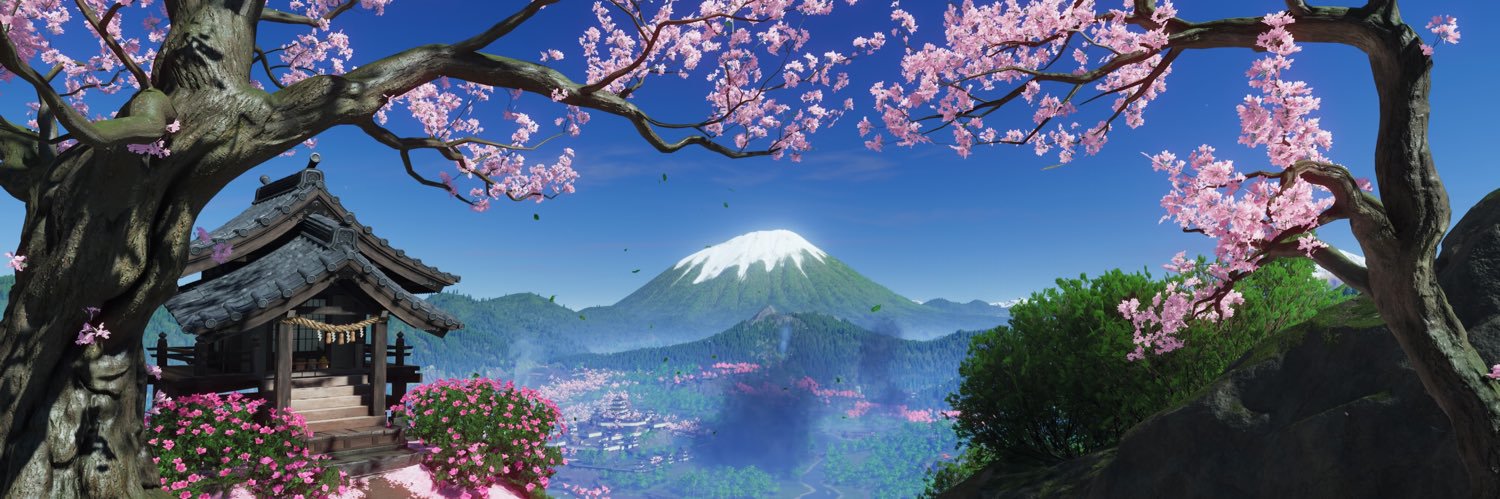PizzaNomad's profile banner image