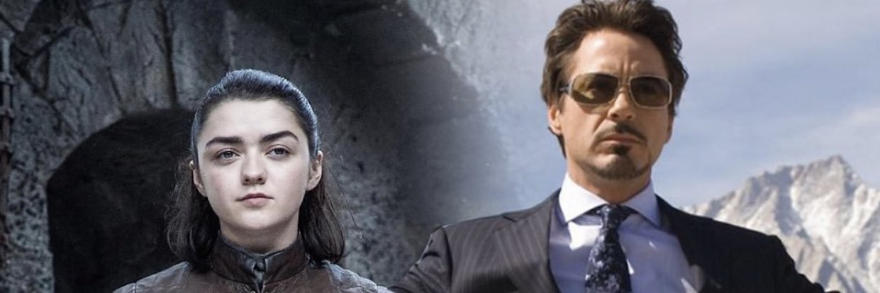 jelam10's profile banner image