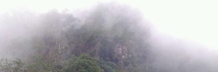 ardi_ancah's profile banner image