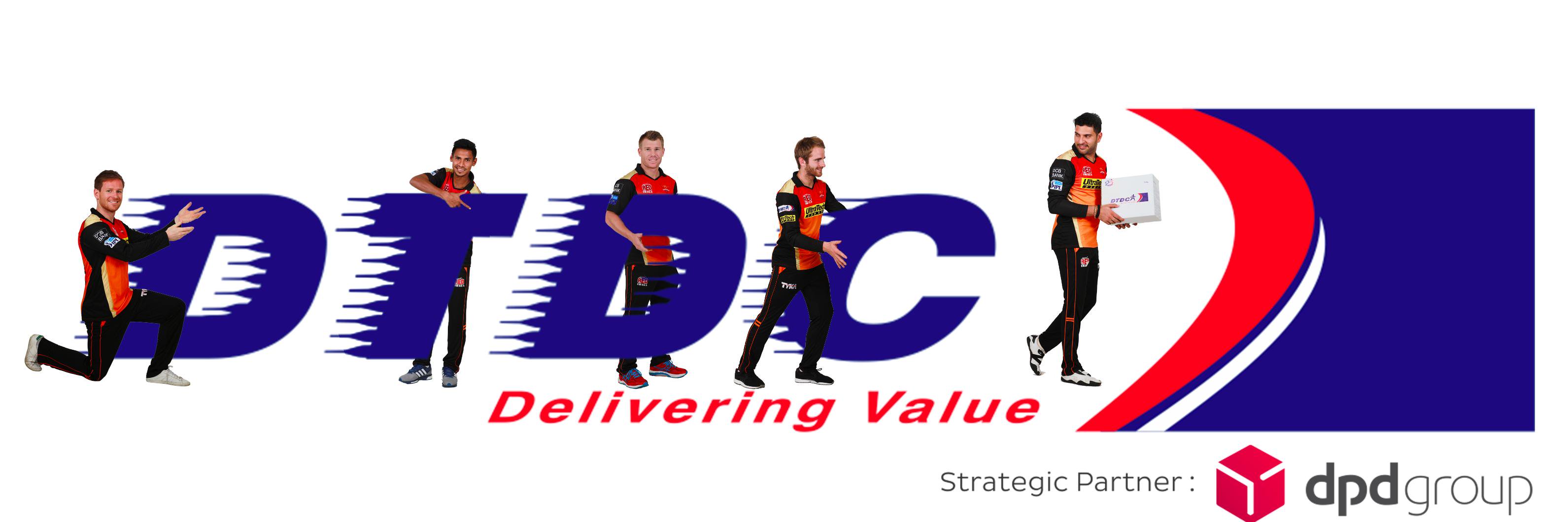 Adsville banner