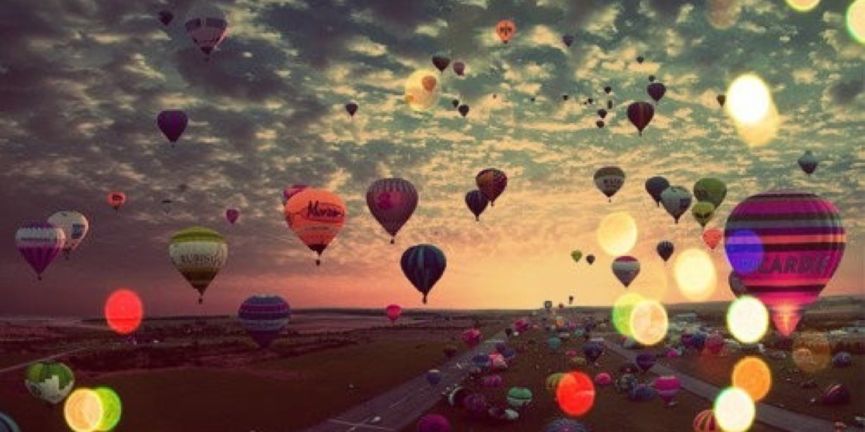 SLm_ALmajd's profile banner image