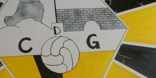 PedroMas_CDG's profile banner image