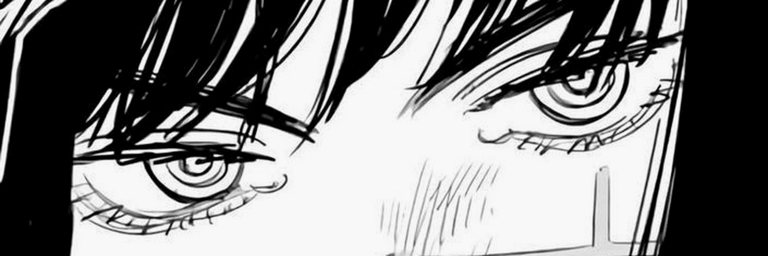 oliveeyui's profile banner image