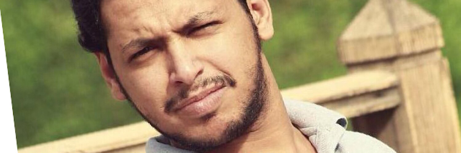FarisMatar3's profile banner image