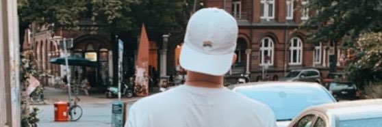 I_Niclas_I's profile banner image