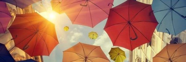 DurraniViews Profile Banner