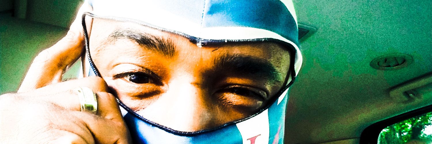 PimperialWilly's profile banner image