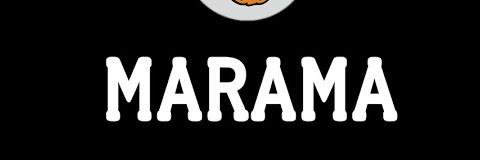 LetrasAgustin's profile banner image