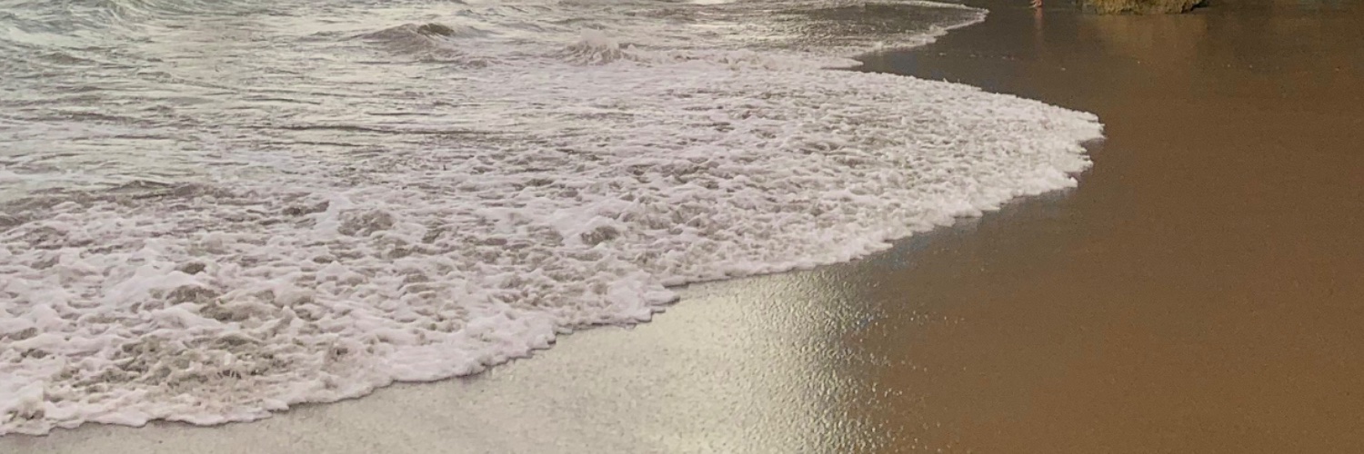 chocomarsy's profile banner image