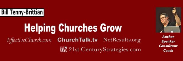 billtb Profile Banner